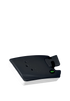 OBO ROBO Plus Left Hand Protector White